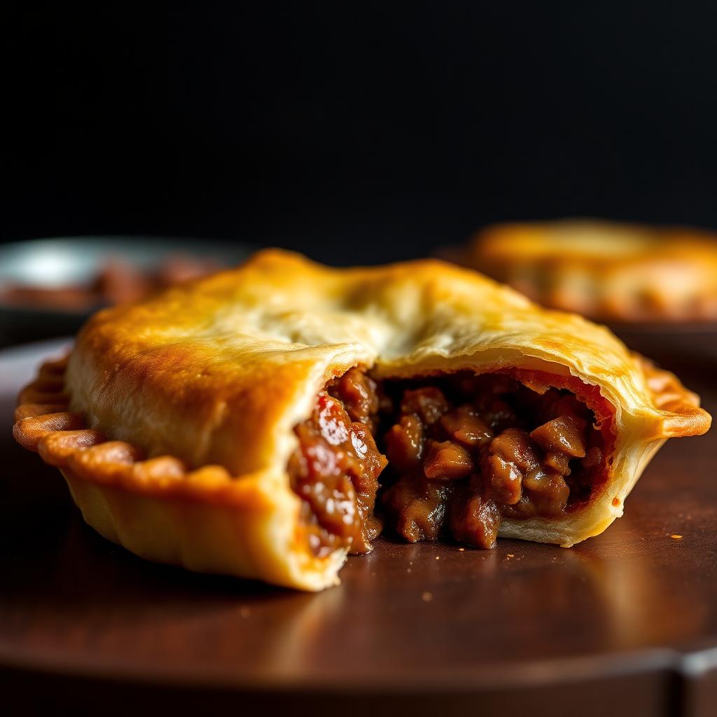 Meatpie